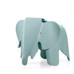 Детский стул Vitra Eames Elephant
