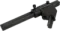 Разъёмный труборез G.B.C. MCA 6
