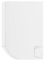 Сплит-система кондиционер настенный Funai Sensei 2.0 RAC-SN20HP.D07 на 22 м²