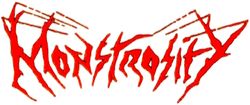 Monstrosity