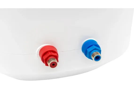 Водонагреватель Haier ES30V-EQ1 30 эмаль 30 л 39668