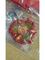 Волчок и запускатель Phoenix Wing 9-60GF BX23 от Takara Tomy