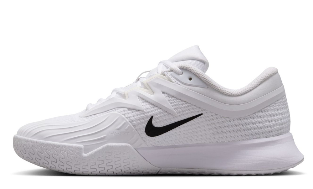 Женские теннисные кроссовки Nike Zoom Vapor Pro 3