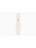 Умные часы Apple Watch S10 46 мм, Rose Gold Aluminium, Light Blush Sport Band - S/M
