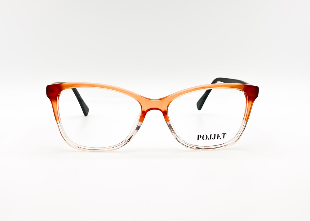 Изг. оправы Pojjet RD659 C6