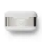 Devialet Gemini II lconic White