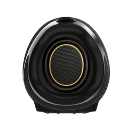 Колонка портативная Hisense FlexBOOM
