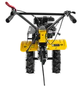 Сельскохозяйственная машина Huter MK-7500Р — фото 5