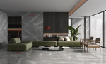 ARTCER 1XL Limestone Blanco Matt 120x180