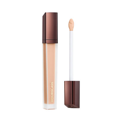 HOURGLASS Консилер для лица в оттенке 2.3 Willow Vanish Airbrush Concealer
