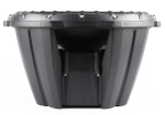 Сабвуфер Pride M.16 15" D1.6 1600W