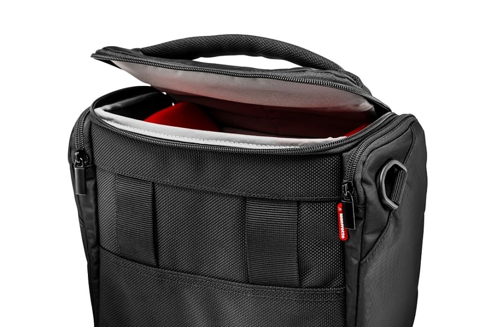 Manfrotto Advanced MA-SB-A5