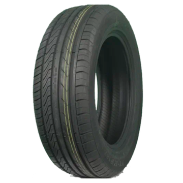 Onyx NY-HP187 245/45 R20 99Y