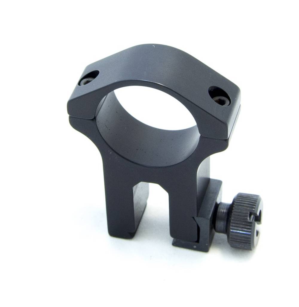 Небыстросъемные кольца Recknagel d26 11mm, B 23mm (40626-2650)