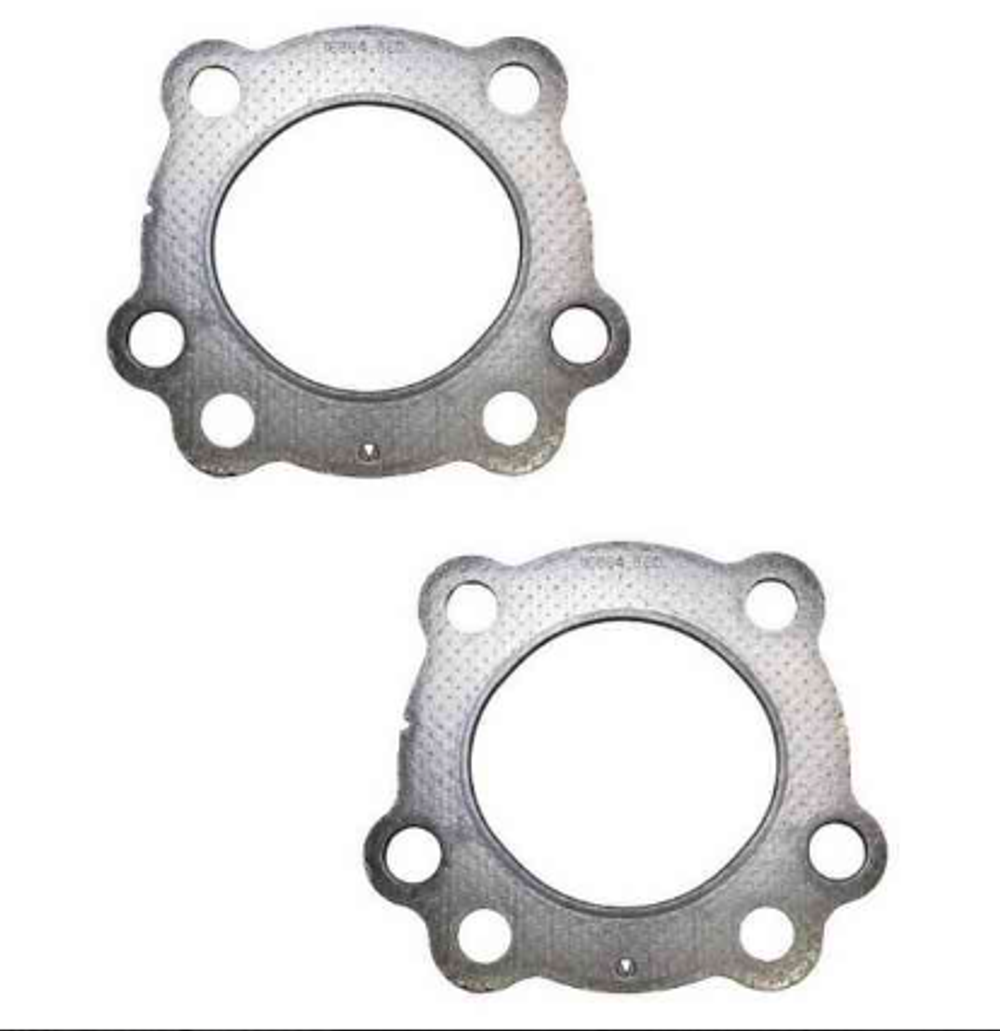 GASKET, CYLINDER HEAD, XL883 '86+ STD BORE