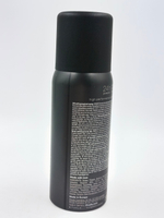 Rituals антиперспирант-спрей мужской 24 часа Rituals Homme, с витамином Е и экстрактом кедра, 150 мл
