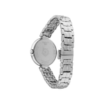 Часы TISSOT 50 30mm, T094.210.11.051.00