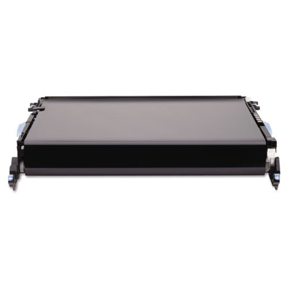Узел переноса HP CE516A, CE979A Transfer Kit For Laserjet CP5525DN / CP5525N / CP5525XH, CE710-67903