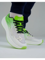 Кроссовки Rage Sprint Green