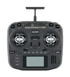 Аппаратура управления RadioMaster Boxer Max (M2) ELRS FCC Black