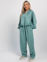 Костюм Спорт шик (оливковый) К16397-10М LT Collection