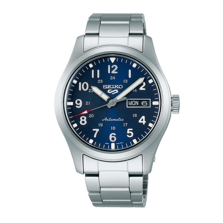 Seiko SRPG29K1