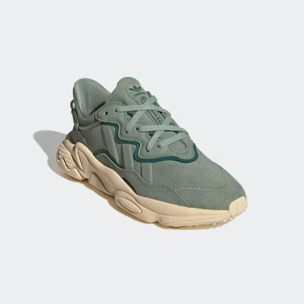 Кроссовки женские adidas Originals OZWEEGO W