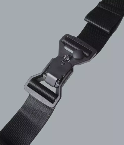 Сумка Alpaka Bravo Sling Mini