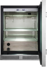 Шкаф для созревания мяса Meatage LUX SN-125