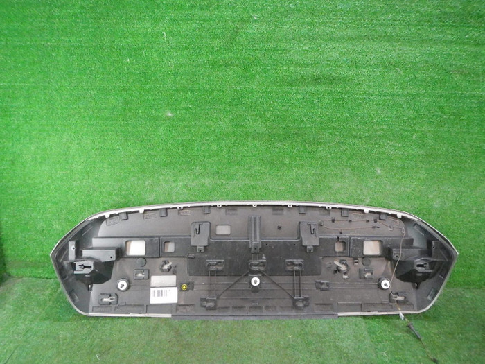 DSCN5398.JPG