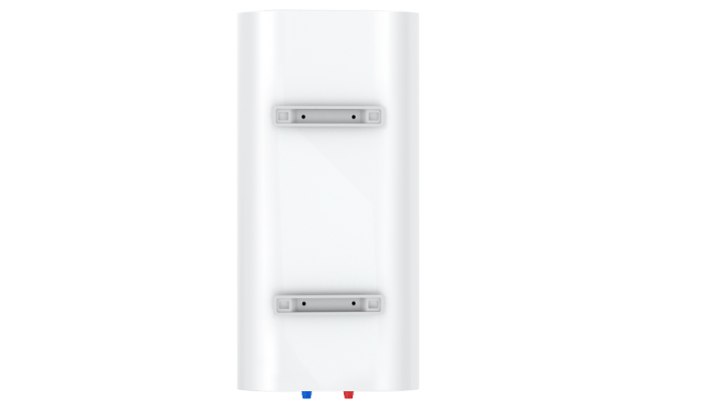 Накопительный водонагреватель Royal Clima RWH-VT50-FE VITA
