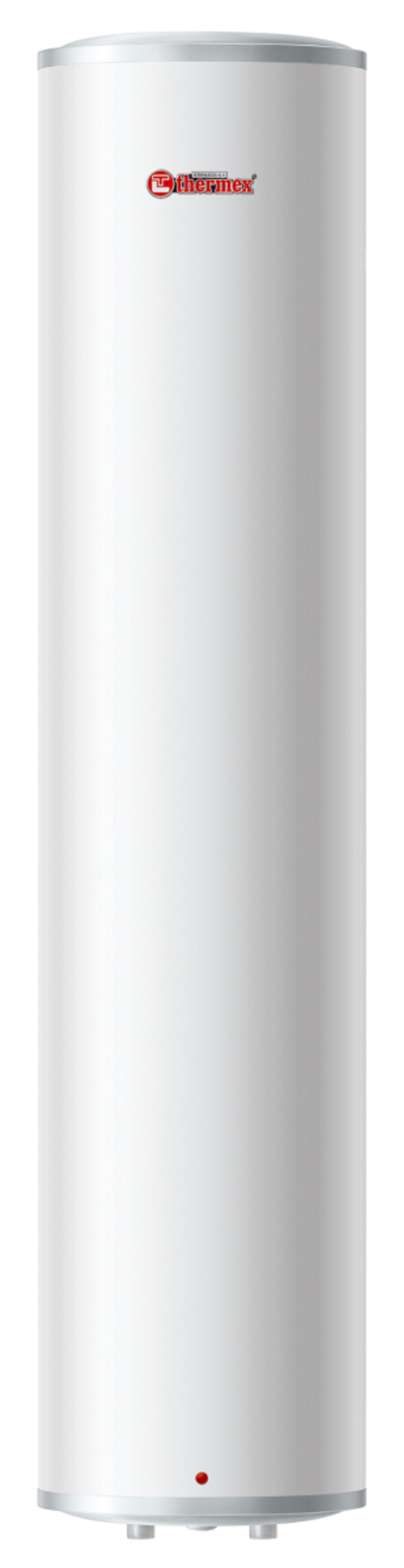 водонагреватели Термекс IU 50Ultra Slim