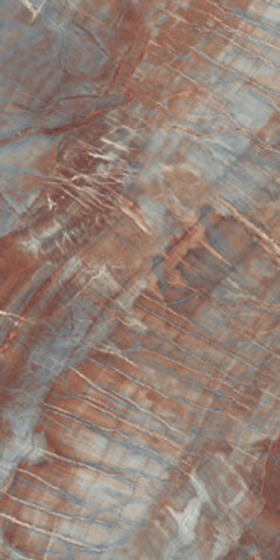 Керамогранит Exclusive Marble Invisible Multi POLI