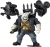 Фигурка Спаун The Clown Spawn 18см