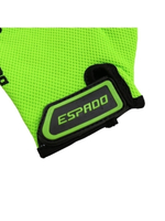 Перчатки для фитнеса ESD004