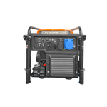 Генератор инверторный VILLARTEC GI 608