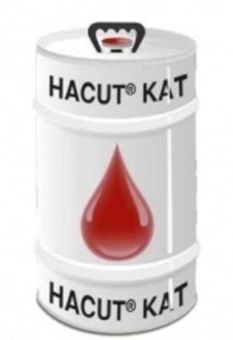 Фото Инъекционный состав HACUT КАТ Инъекционный состав HACUT КАТ