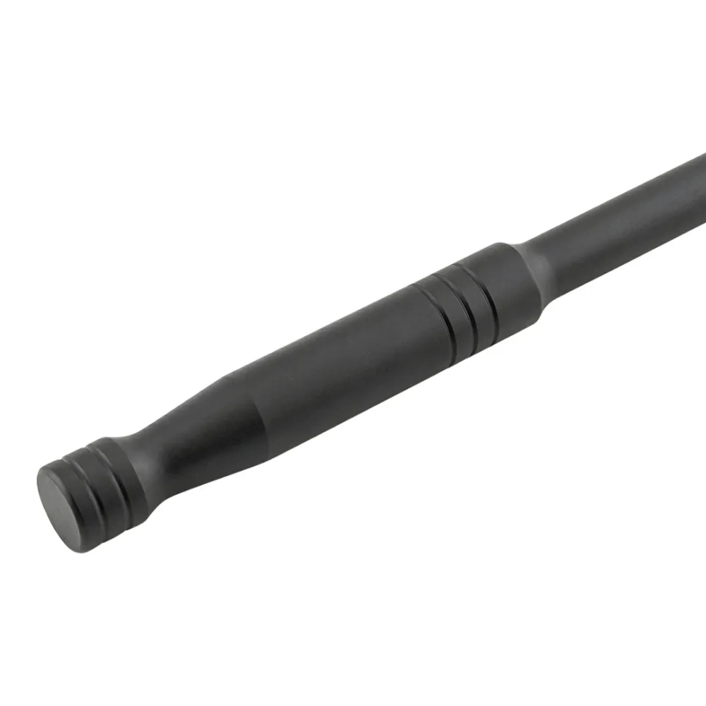 Вороток шарнирный 1/2''600мм Forsage F-8014600UMPB