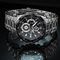 Мужские часы Casio Edifice EFR-539D-1A