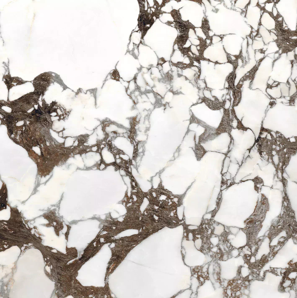 Керамогранит Bijoux Breche Capraia Glossy 6mm R