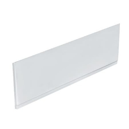 Панель фронтальная SANTEK КАСАБЛАНКА XL 180x80