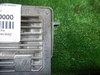 DSCN4923.JPG