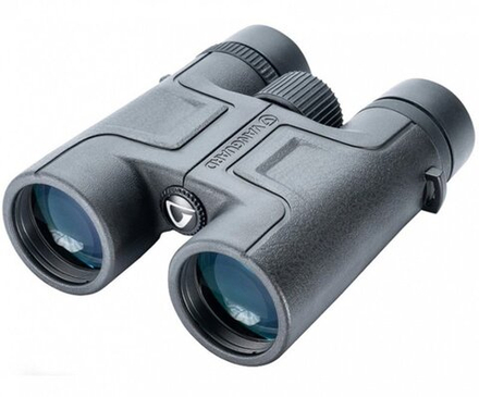 Бинокль Vanguard серии VESTA 10X42, чёрный