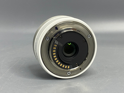 Nikon 1 J4