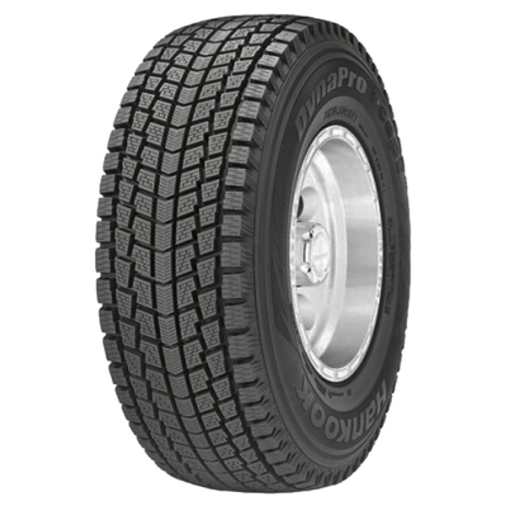 Hankook 205/75R15 97Q Dynapro i*cept RW08 TL