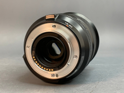 Fujifilm XF 16-80mm f/4 R OIS WR