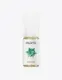Жидкость PLONQ Salt 2% 30 ml