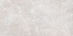 SINARA BEIGE G 312 (СИНАРА БЕЖ ) 600*1200 керамогранит матовый