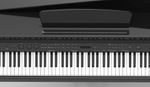 Artesia AG-28