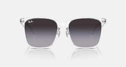 RAY-BAN RB2206D 64478G